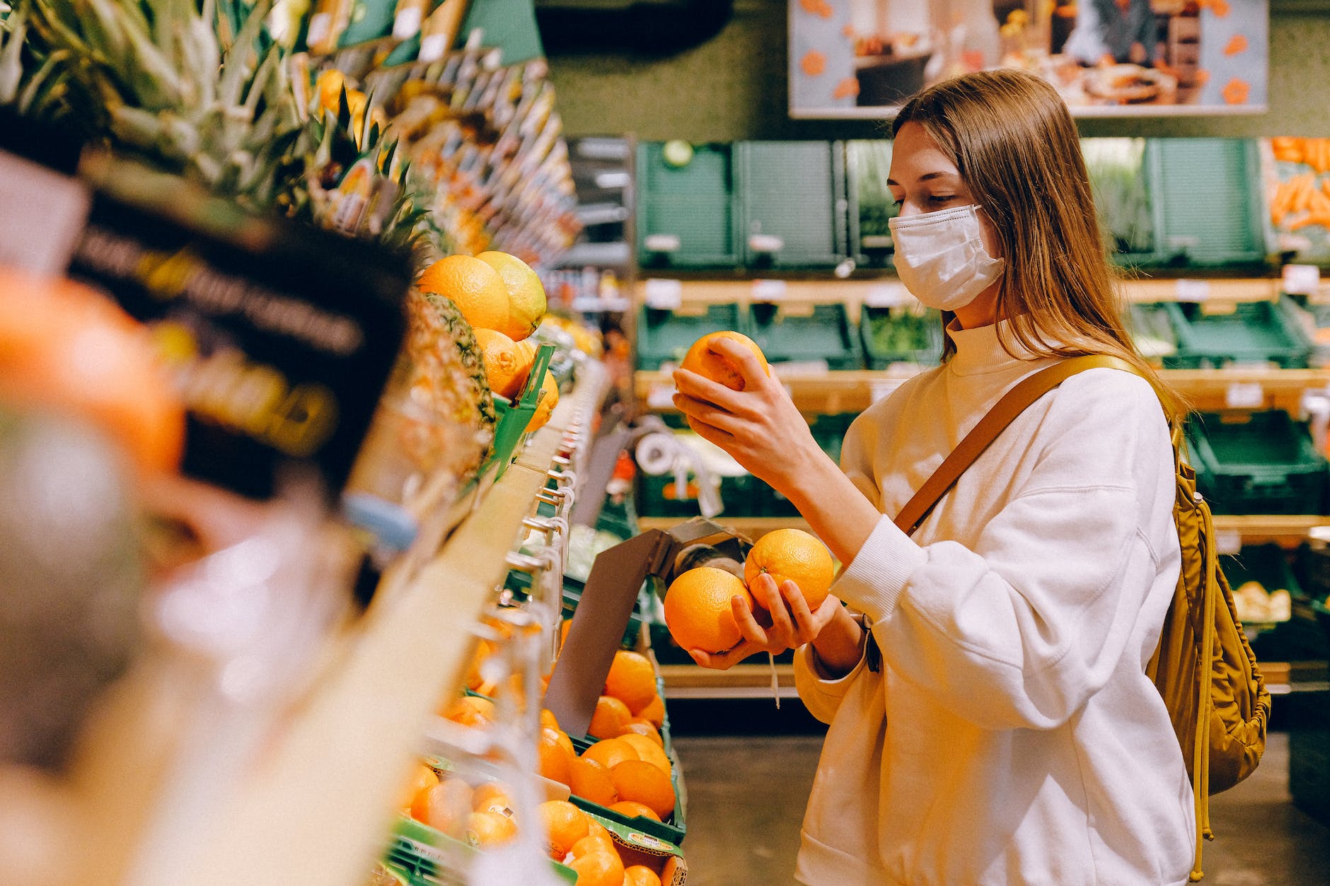Are These The Big Brands Hidden Behind Costco’s Kirkland Label?