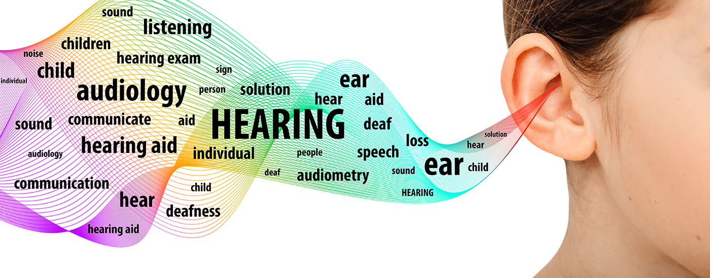 Loud Noise Dangers