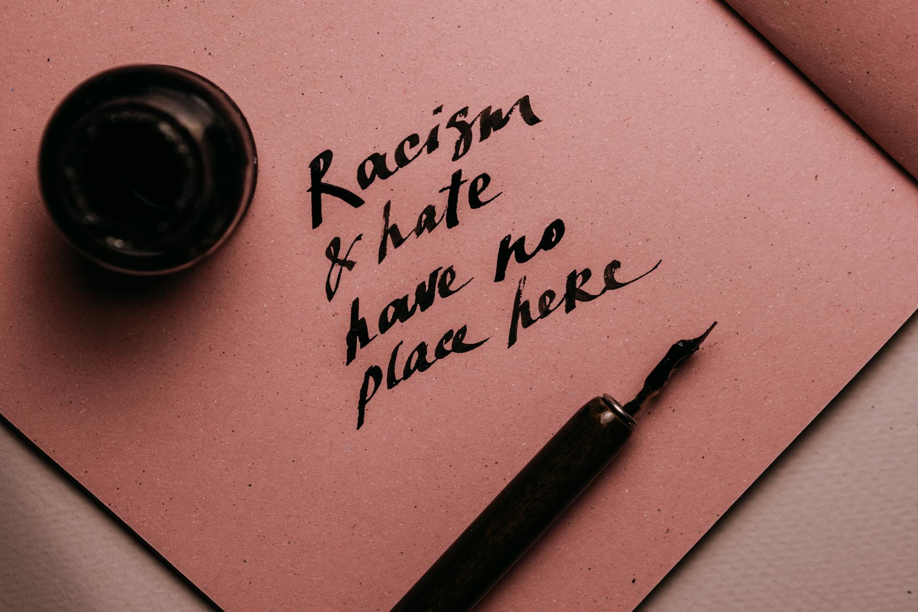 Ethics: When Silence Equates to Acceptance