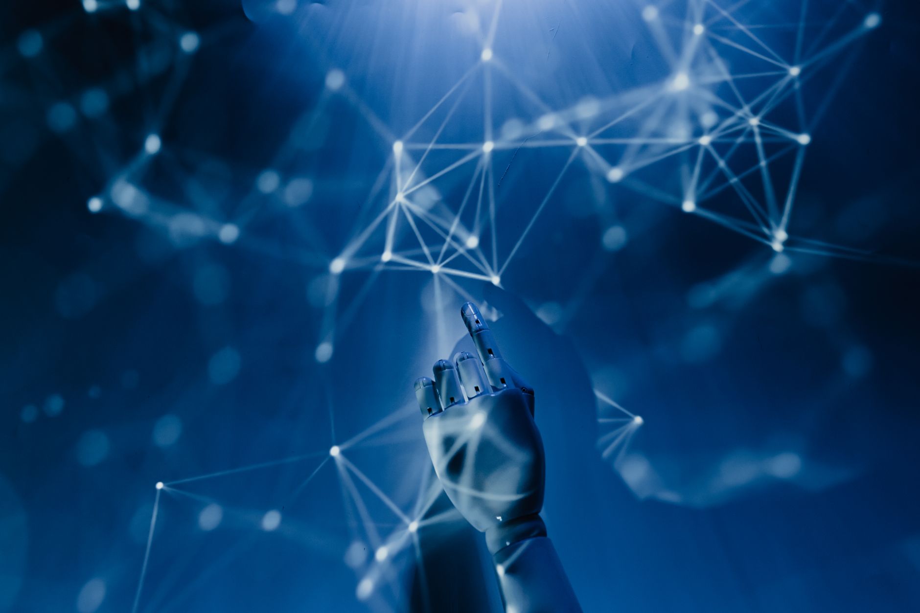 AI helps Stanford scientists discover “natural Ozempic” without the usual side effects